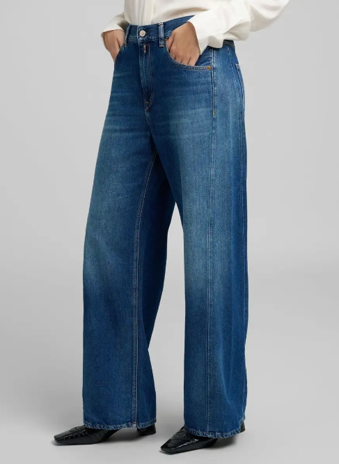 NARJA JEANS - REPLAY