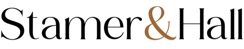 Stamer&Hall