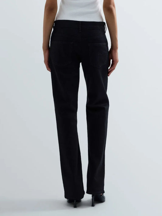 AKEME STRAIGHT FIT JEANS - REPLAY