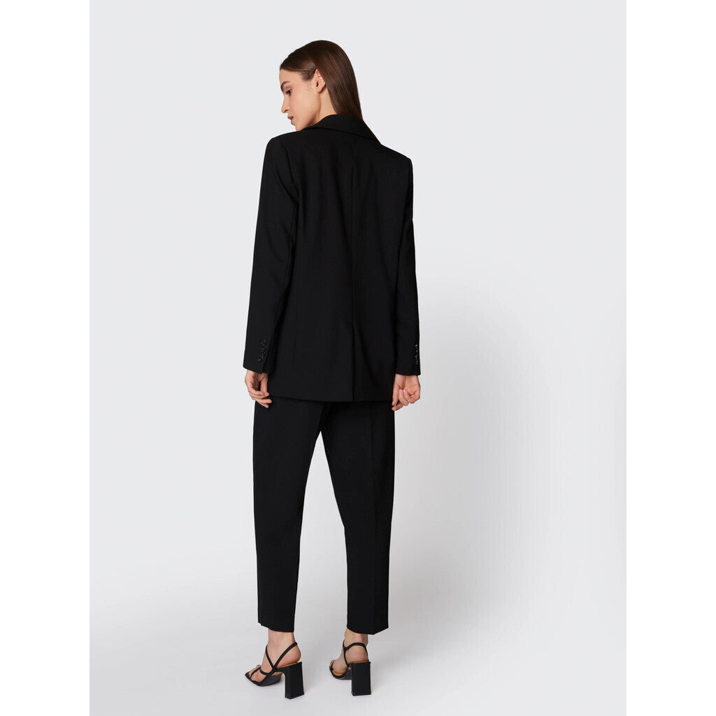 CINDYSUS PANTS - BRUUNS BAZAAR