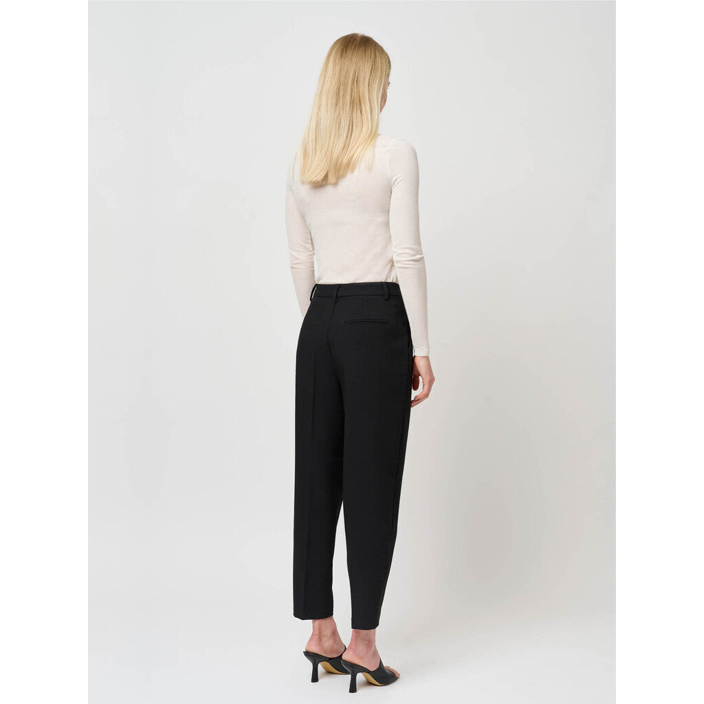 CINDYSUS PANTS - BRUUNS BAZAAR