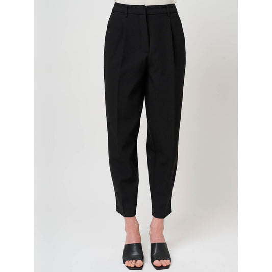 CINDYSUS PANTS - BRUUNS BAZAAR