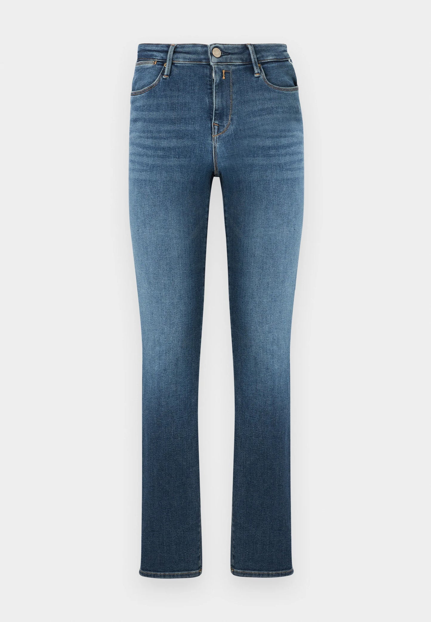 ZOLIE MEDIUM BLUE - REPLAY