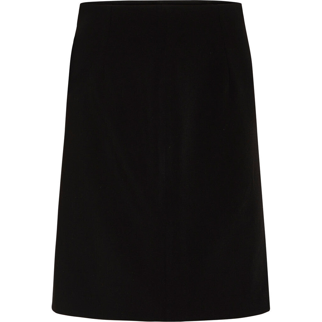 GAJA SKIRT - BRUUNS BAZAAR