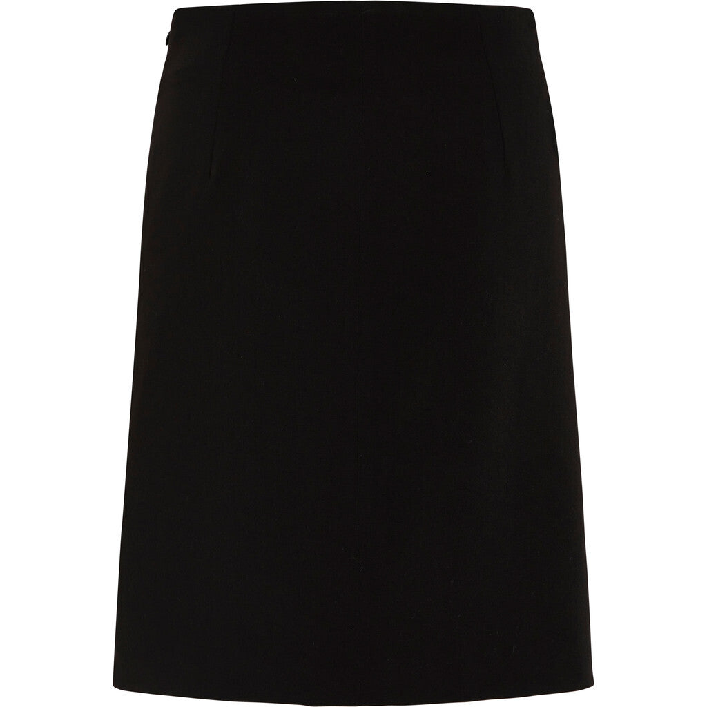 GAJA SKIRT - BRUUNS BAZAAR