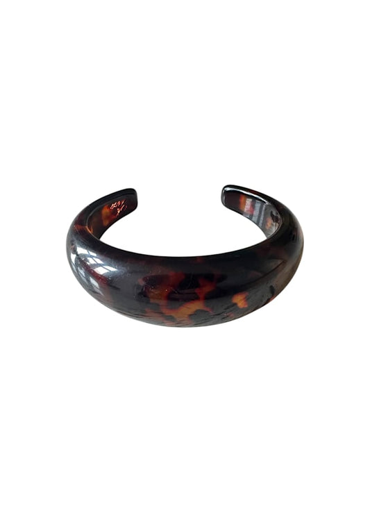 ASHA BRACELET - PICO