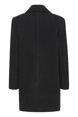 RUBIE BLAZER COAT - SOAKED IN LUXURY