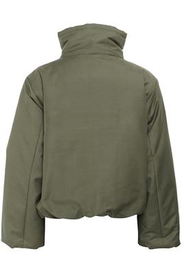 ALICIA JACKET - SOAKED IN LUXURY