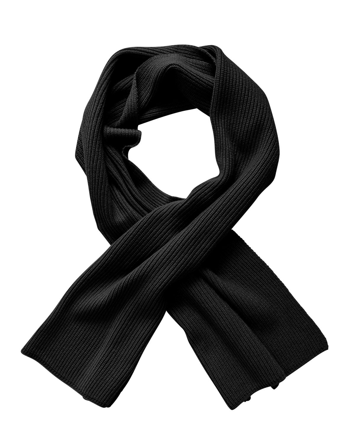 GALINE RACHELLE SCARF - MSCH