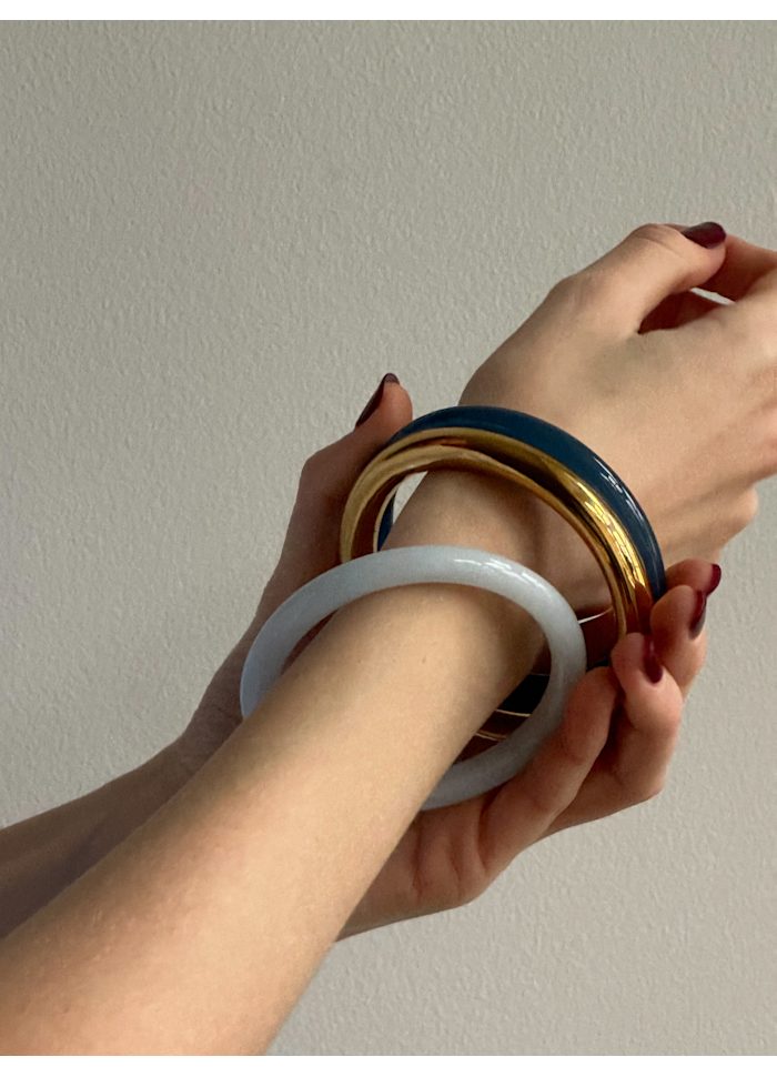 SUN BANGLE - PICO
