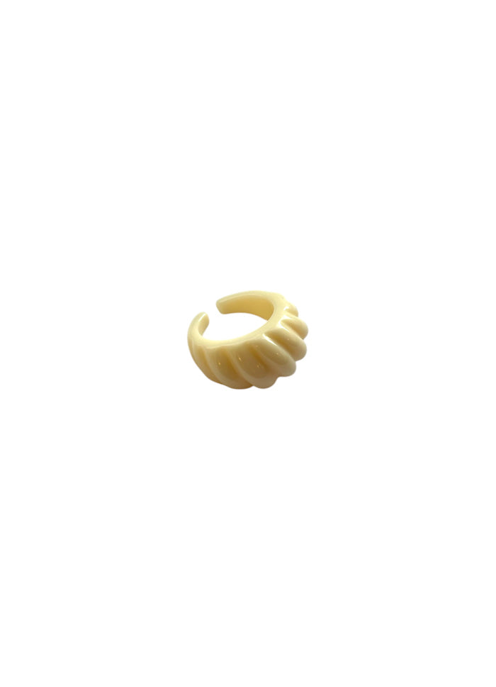 SEA RING - PICO