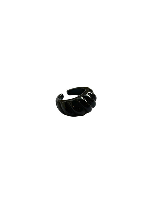 SEA RING - PICO