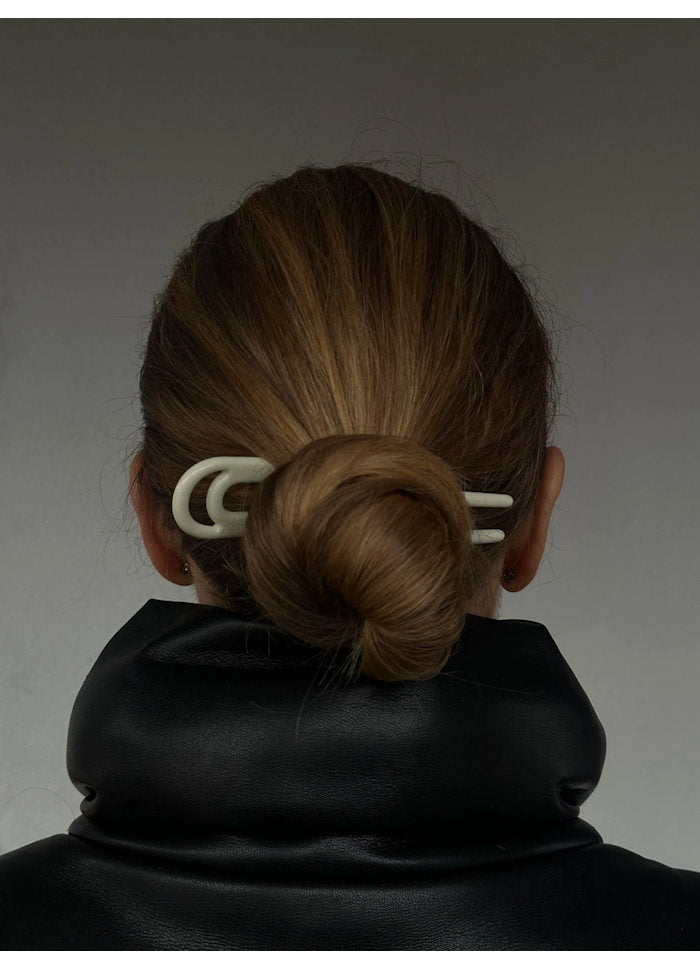JOLIE HAIR PIN - PICO