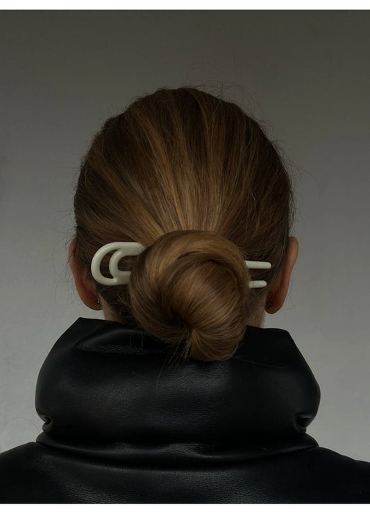 JOLIE HAIR PIN - PICO