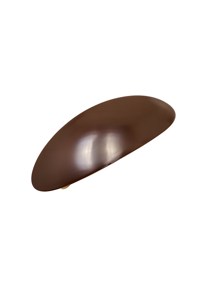 MIE HAIR BARETTE - PICO