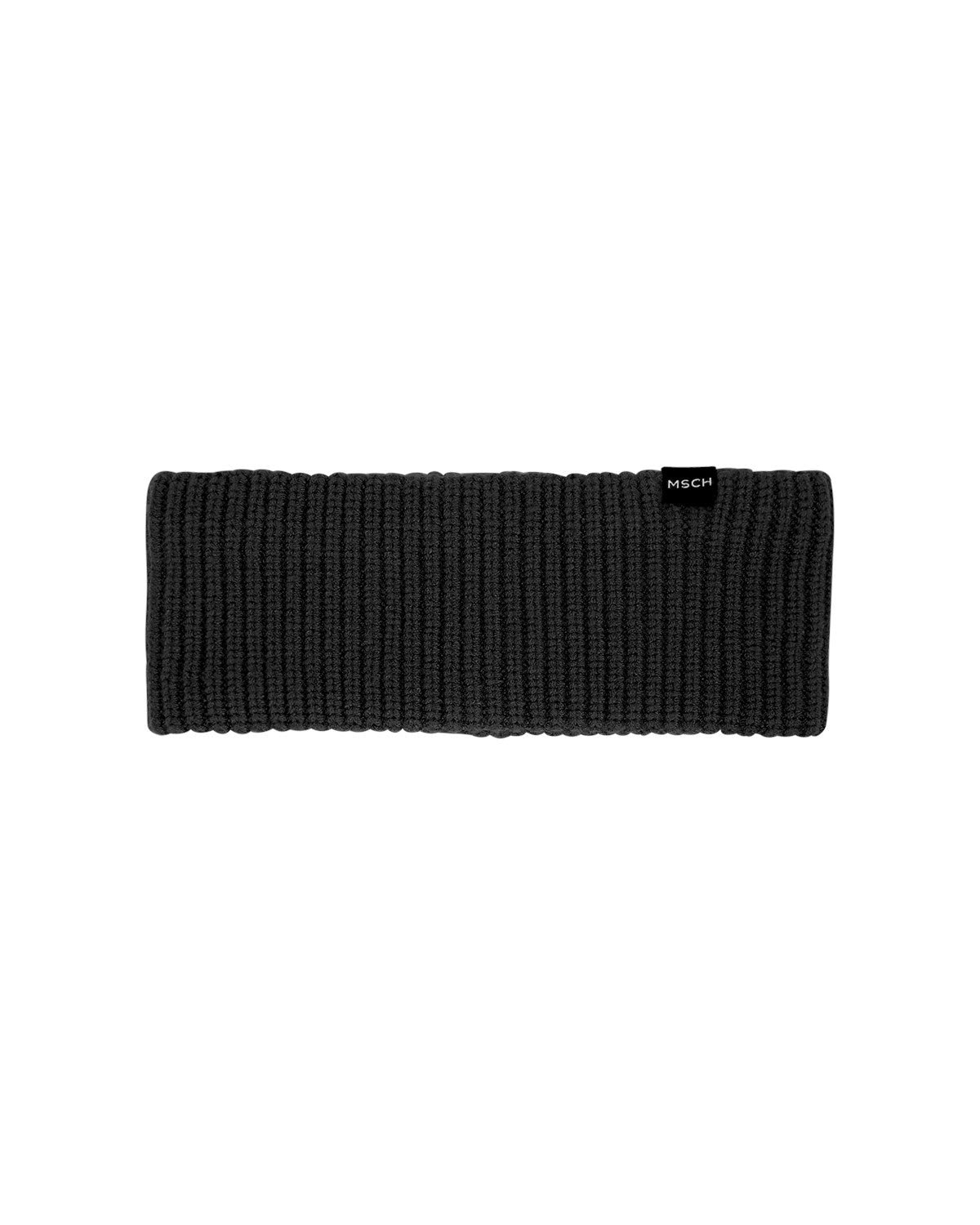 GALINE RACHELLE HEADBAND - MSCH