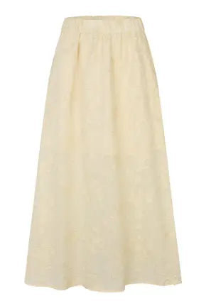 LIO SKIRT - SECOND FEMALE