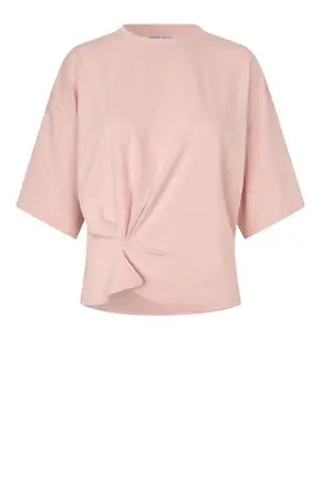 MISSOURI TEE - SECOND FEMALE
