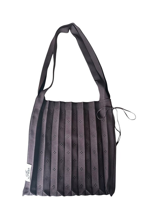FLEUR BAG - PICO