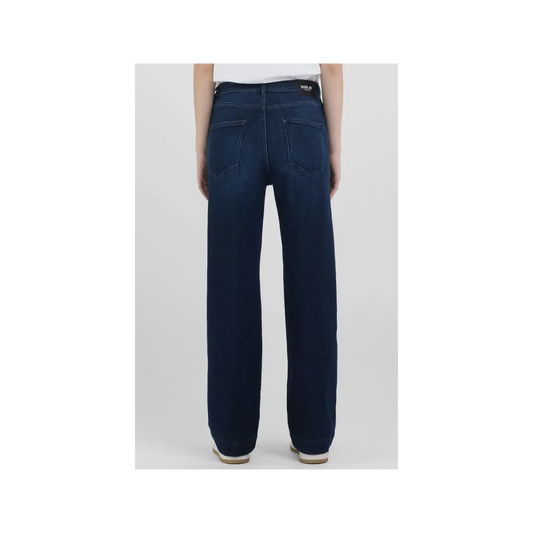 MELJA JEANS - REPLAY