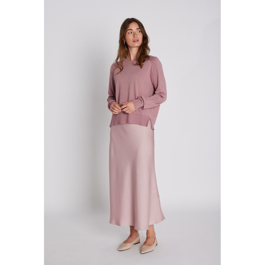 ELLO SKIRT - PBO