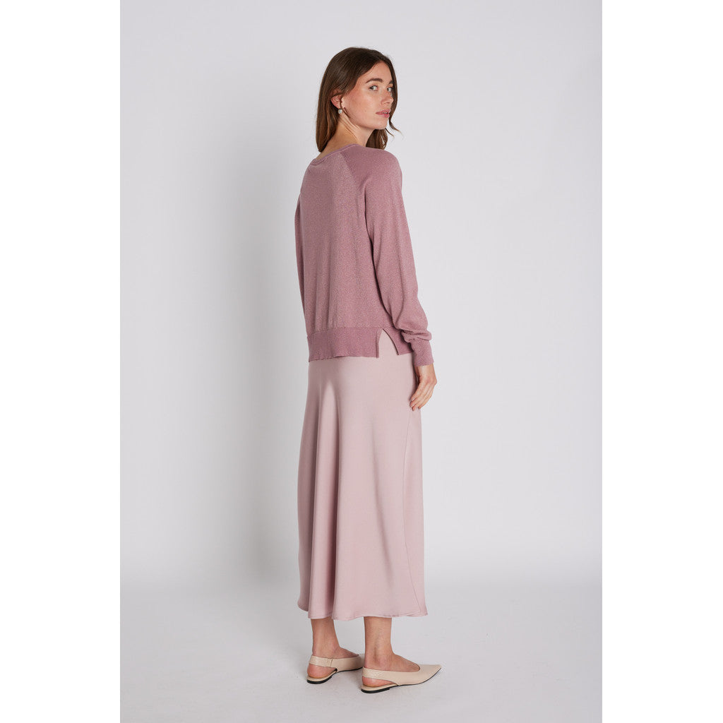 ELLO SKIRT - PBO