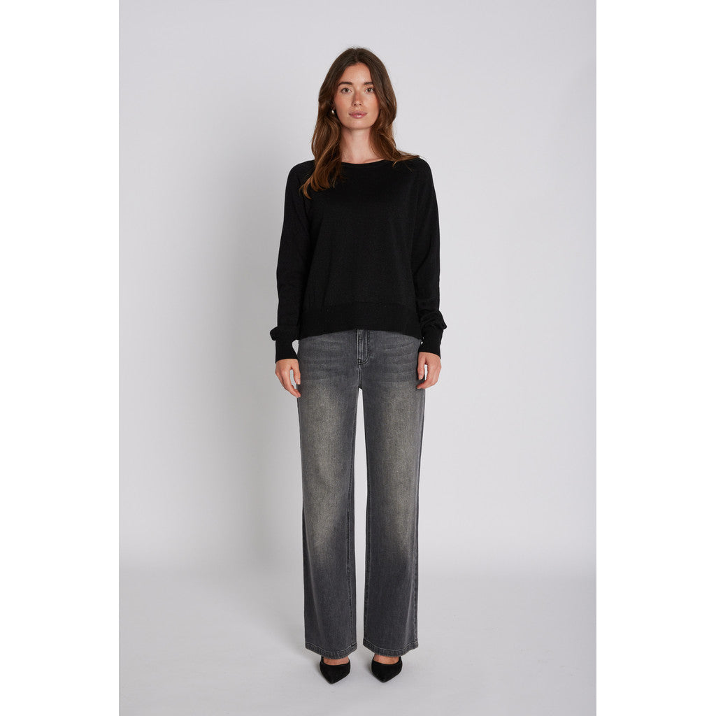 LIA JEANS - PBO