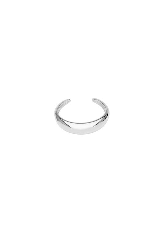 ODESSA CHUNKY ARMBÅND - PICO