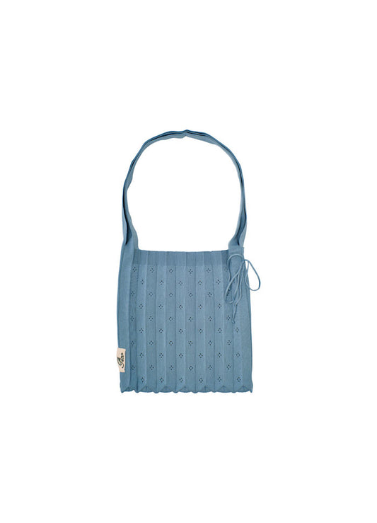 FLEUR BAG - PICO
