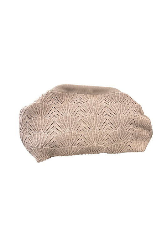 SHELLY CLUTCH - PICO