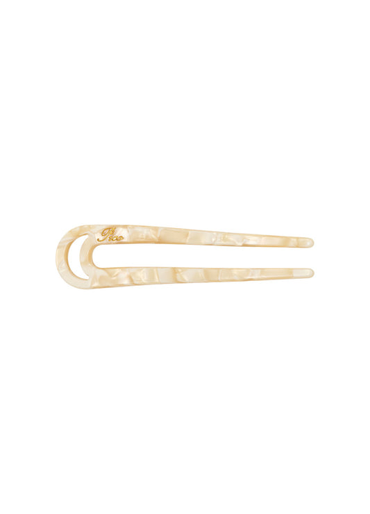 JOLIE HAIR PIN - PICO