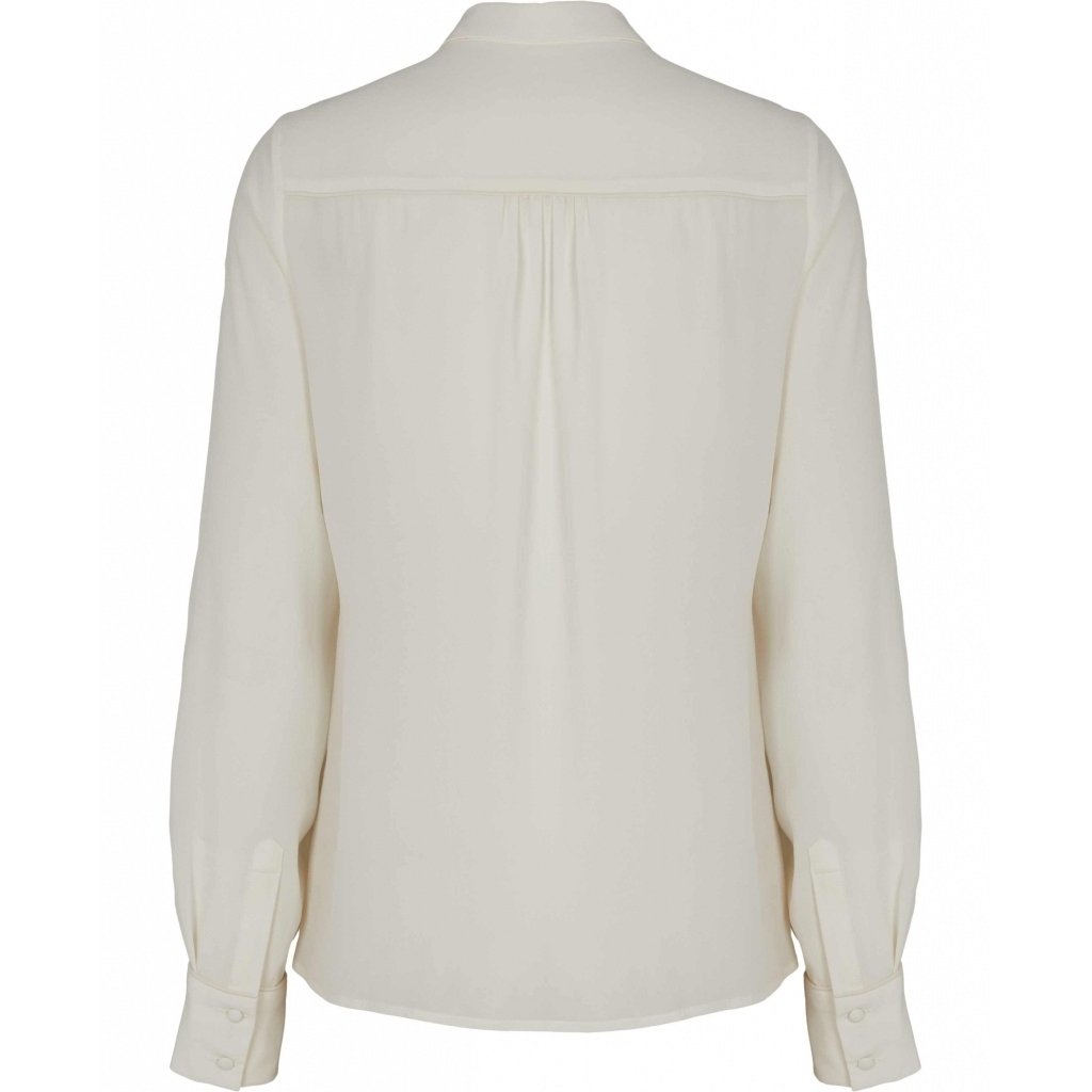 LILLIE CORINNE SHIRT - Bruuns Bazaar