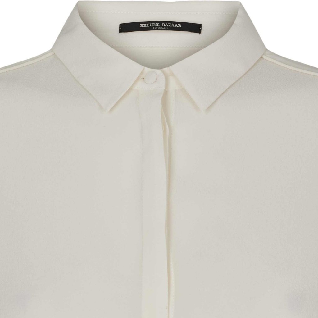 LILLIE CORINNE SHIRT - Bruuns Bazaar