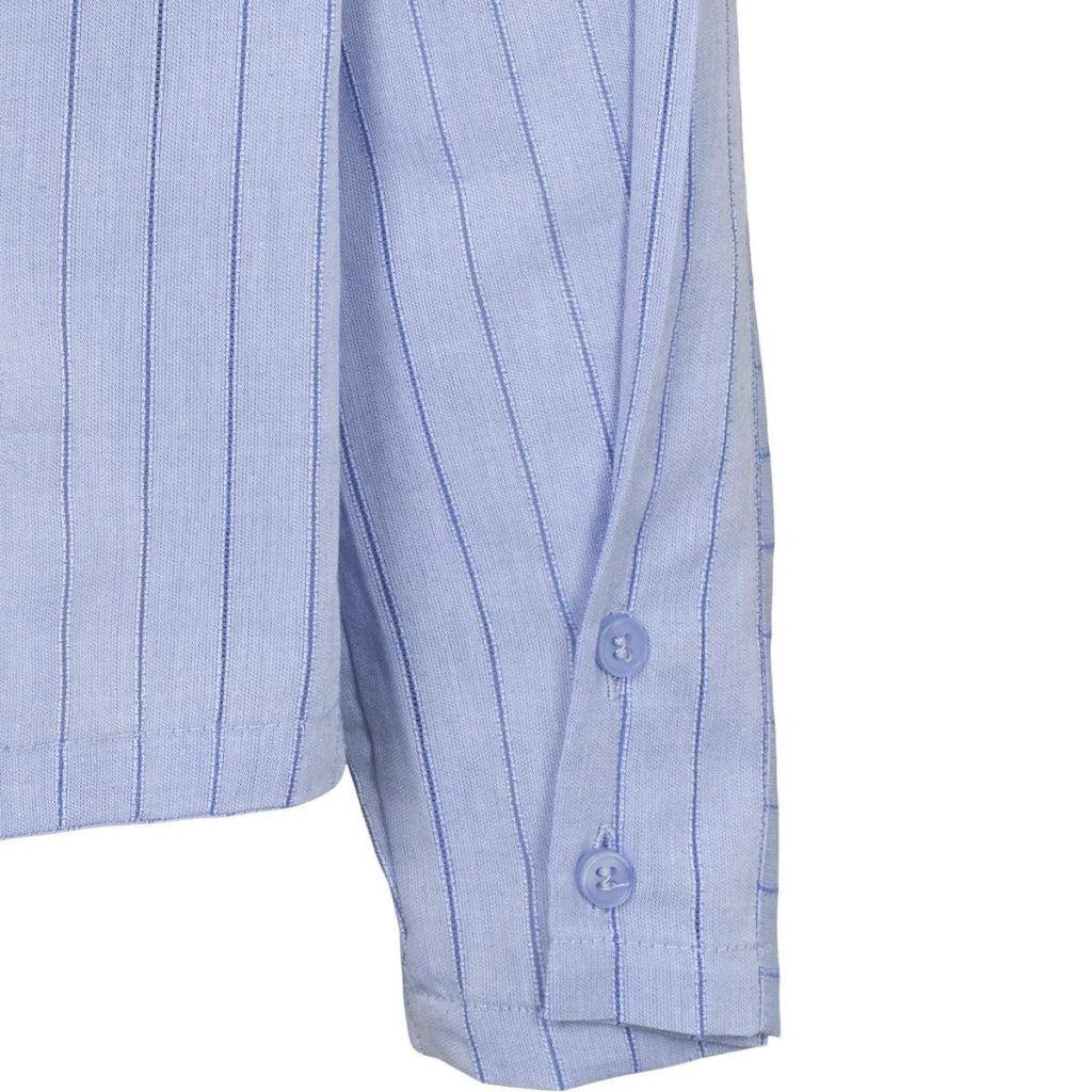 MYRA BLOUSE - ESMÉ STUDIOS