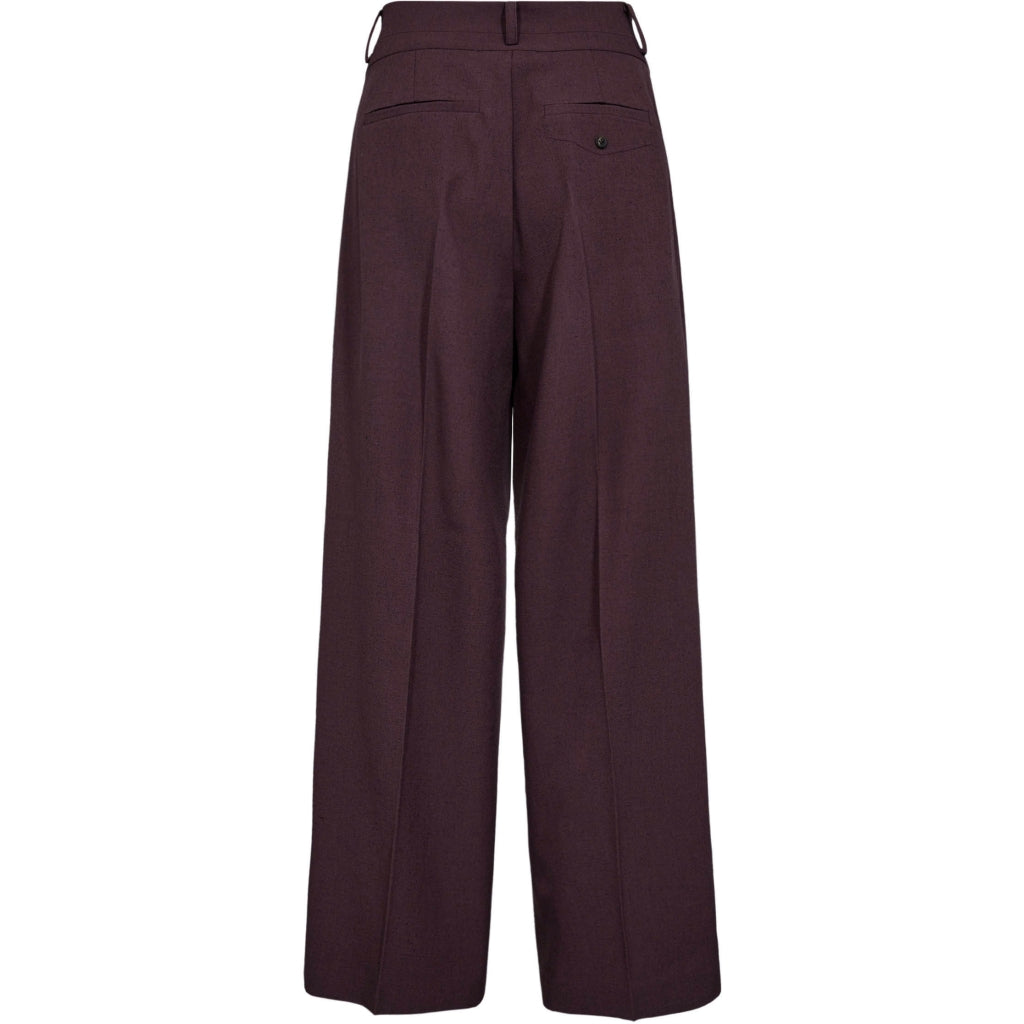 ANNABEL PANTS - GOSSIA