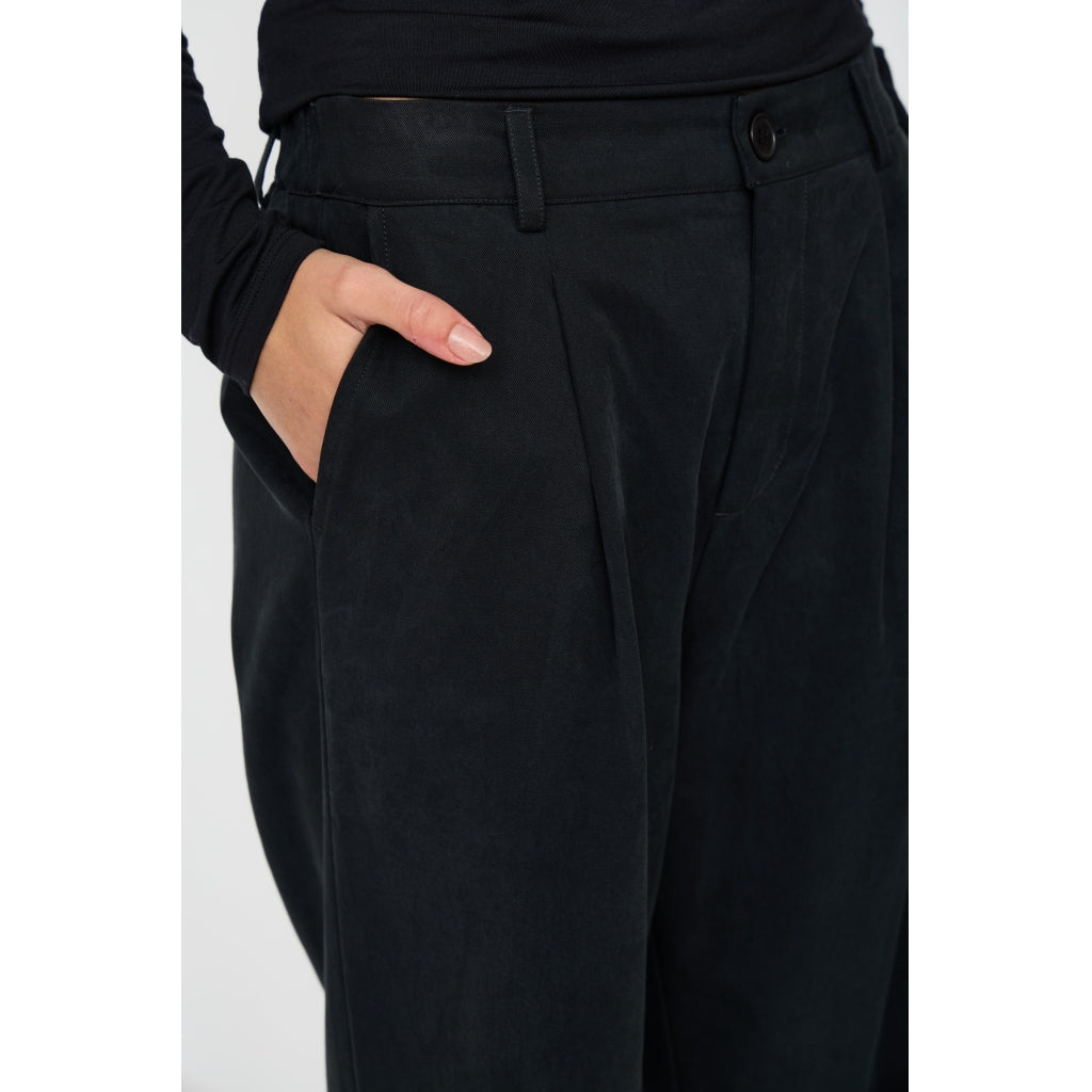 MARA WIDE PANT - ESME STUDIOS