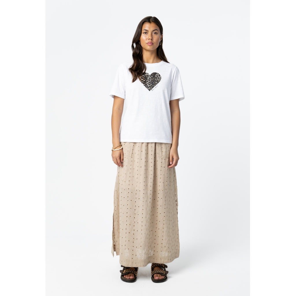 LEO HEART - COSTER COPENHAGEN