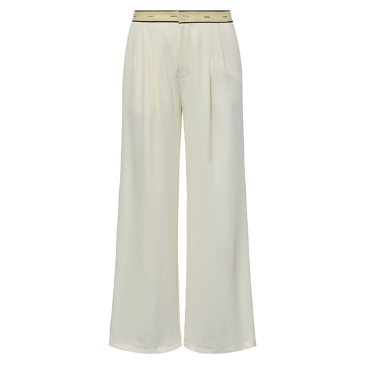 KATINKA PANTS - GOSSIA