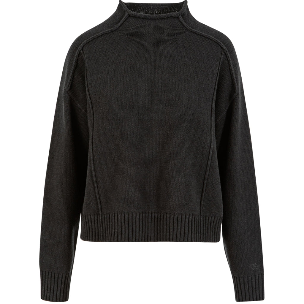 AVERY tURTLENECK - COSTER CPH