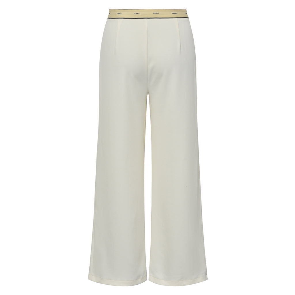 KATINKA PANTS - GOSSIA