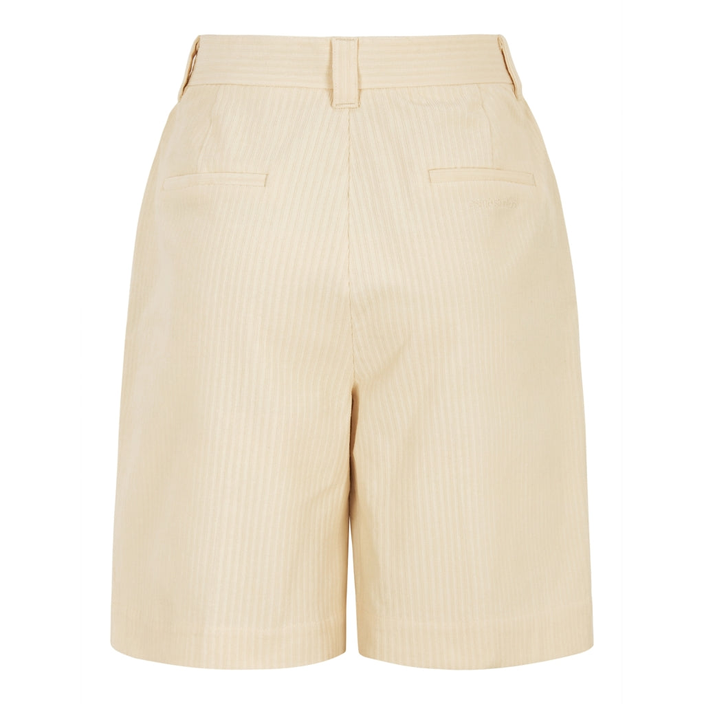 TAMARIK SHORTS - ESMÉ STUDIOS