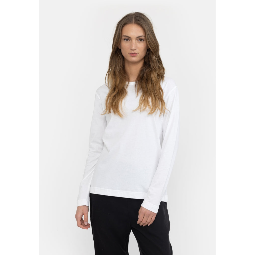 MAJA T-SHIRT - ESMÉ STUDIOS
