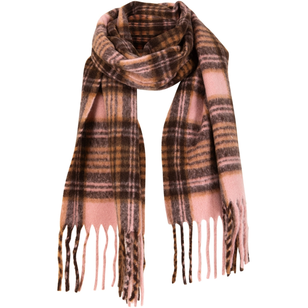 MAREN SCARF - COSTER CPH