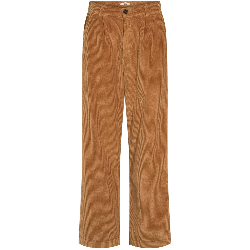 MAXIA PANTS - ESMÉ STUDIOS