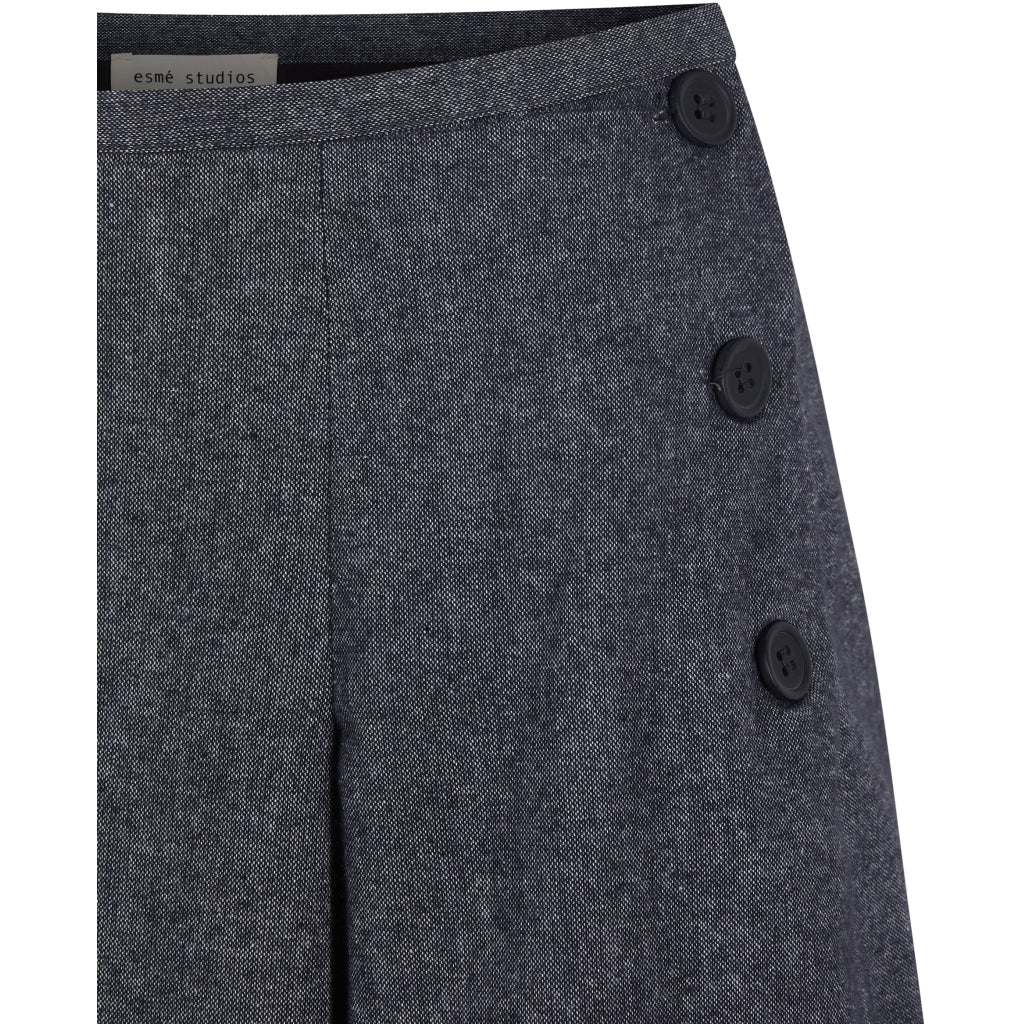 SVEA SKIRT - ESMÉ STUDIOS