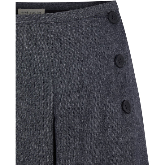 SVEA SKIRT - ESMÉ STUDIOS