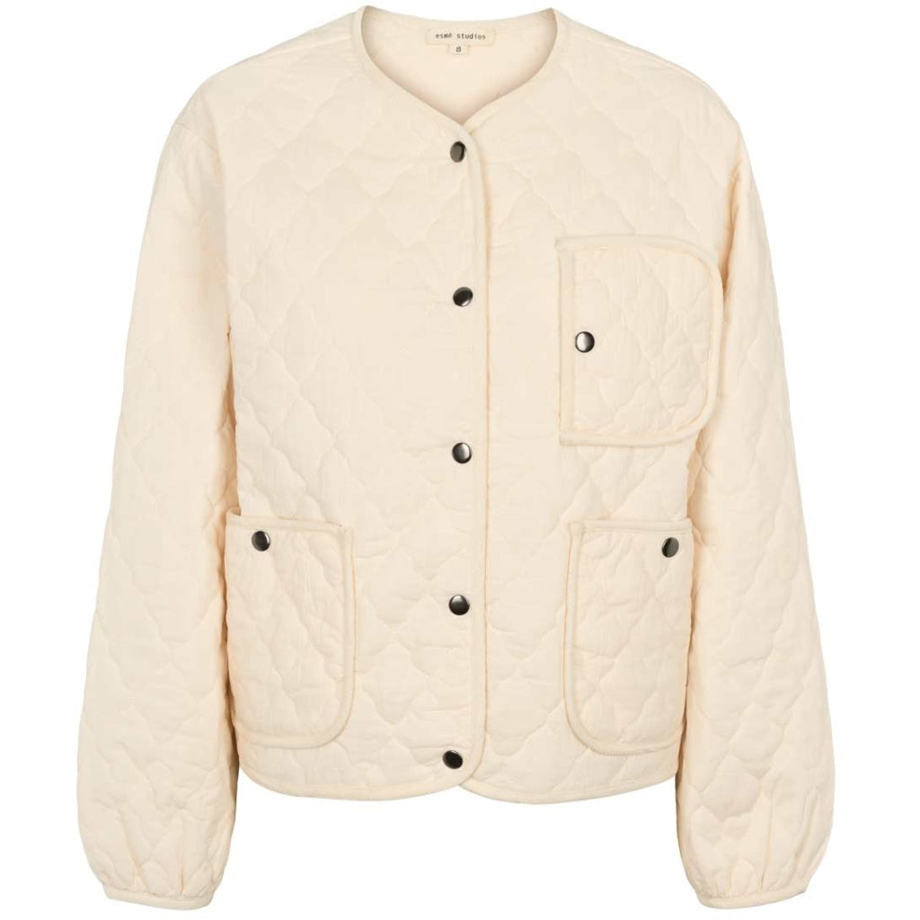 UMA JACKET - ESMÉ STUDIOS
