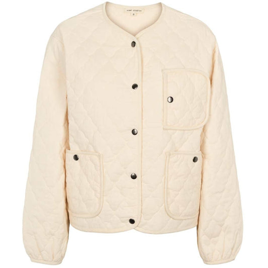 UMA JACKET - ESMÉ STUDIOS