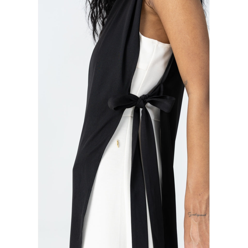 PANT SUIT - COSTER CPH