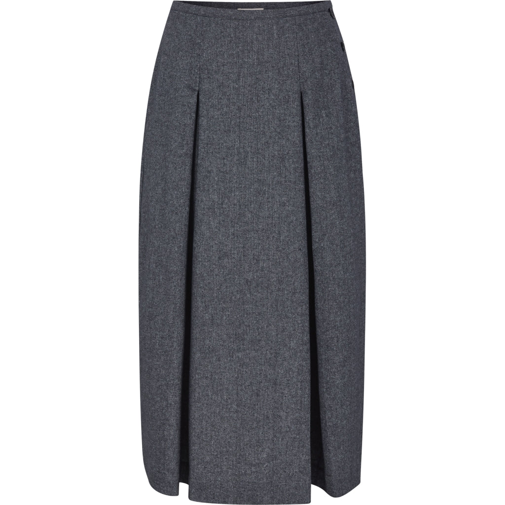 SVEA SKIRT - ESMÉ STUDIOS